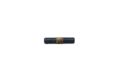 New OEM Ford E9TZ-18644A90-A Screw NOS