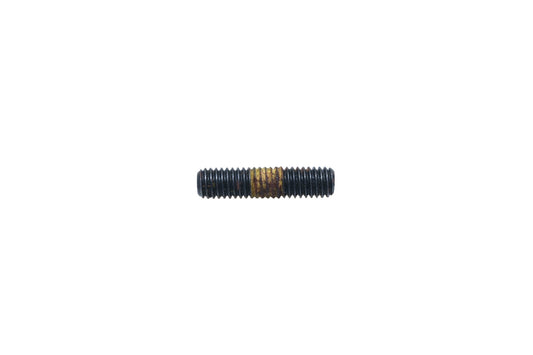 New OEM Ford E9TZ-18644A90-A Screw NOS