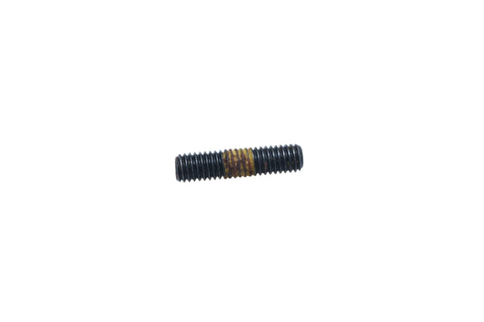 New OEM Ford E9TZ-18644A90-A Screw NOS
