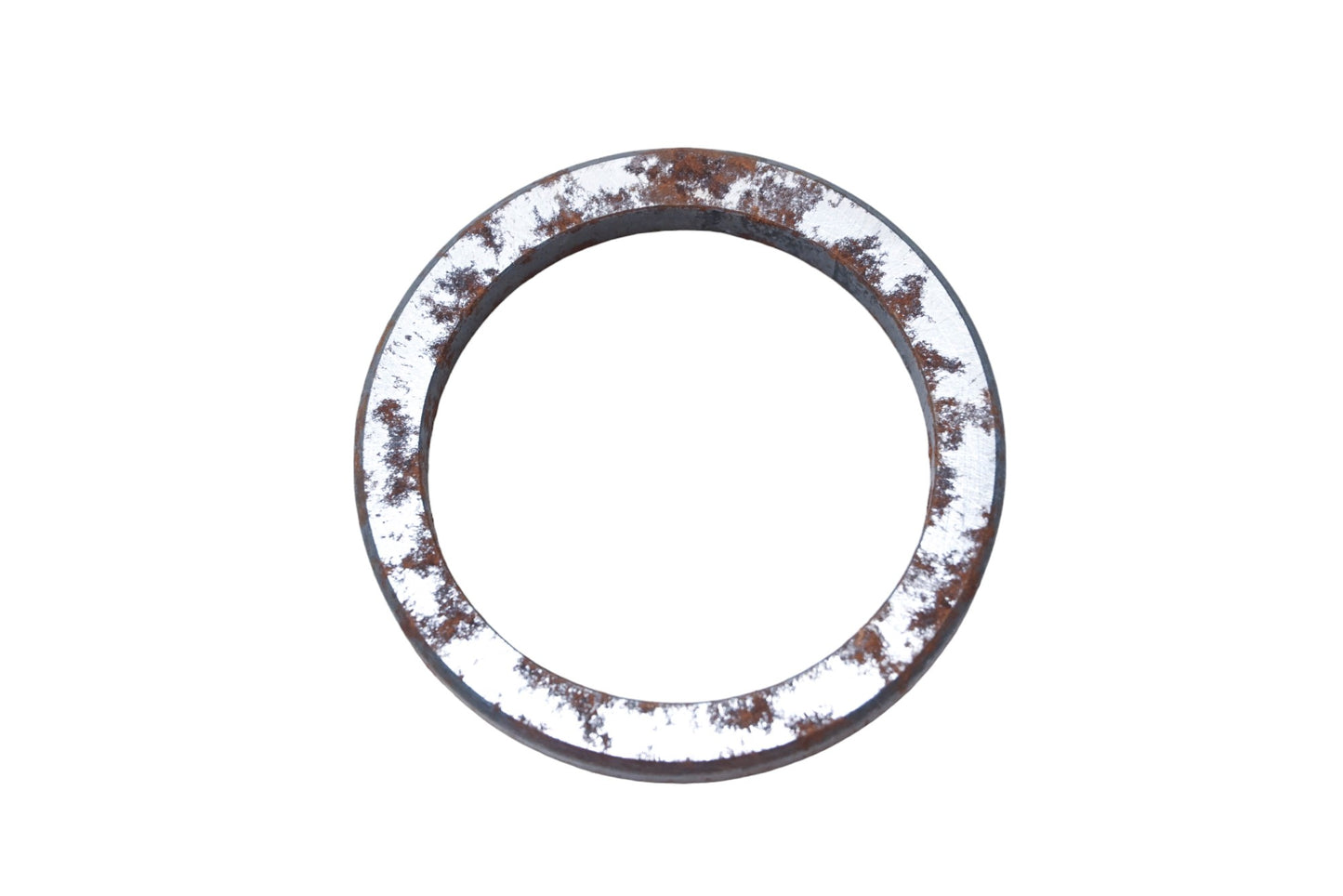 New OEM Ford D8BZ-4067-BT Shim NOS