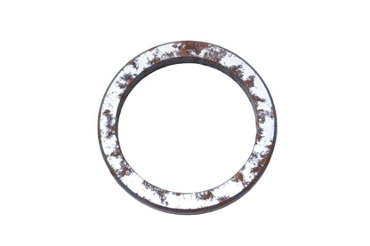 New OEM Ford D8BZ-4067-BT Shim NOS