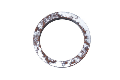 New OEM Ford D8BZ-4067-BT Shim NOS