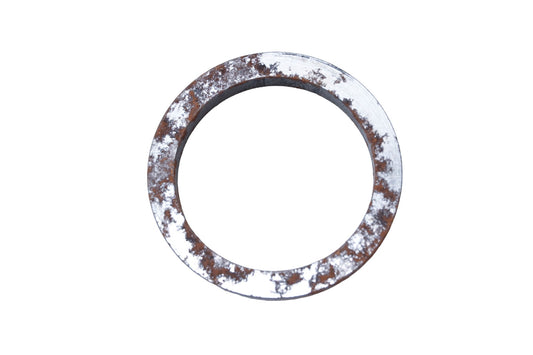 New OEM Ford D8BZ-4067-BT Shim NOS