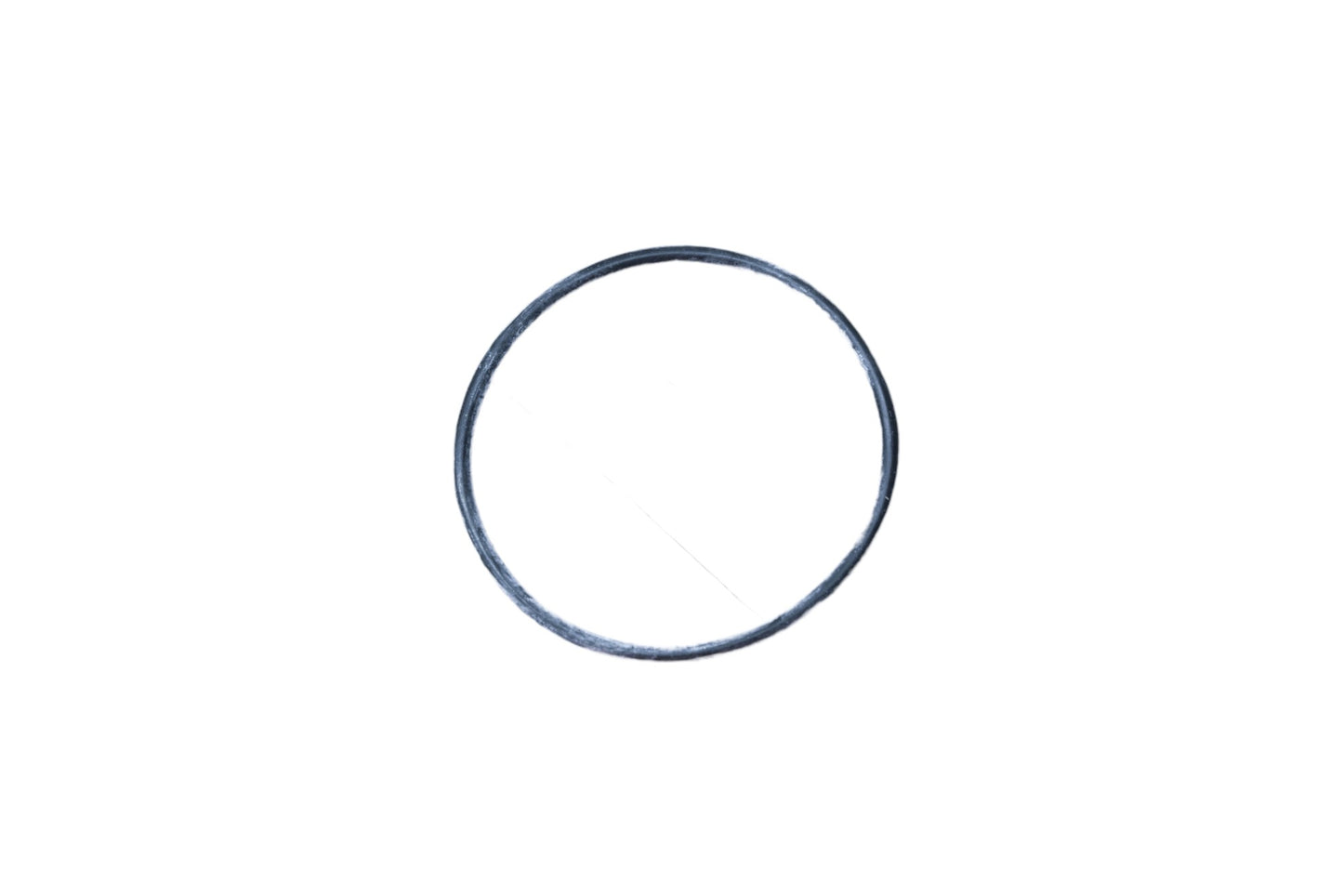 New OEM Ford F2VY-7F248-A Seal NOS