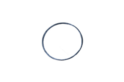 New OEM Ford F2VY-7F248-A Seal NOS