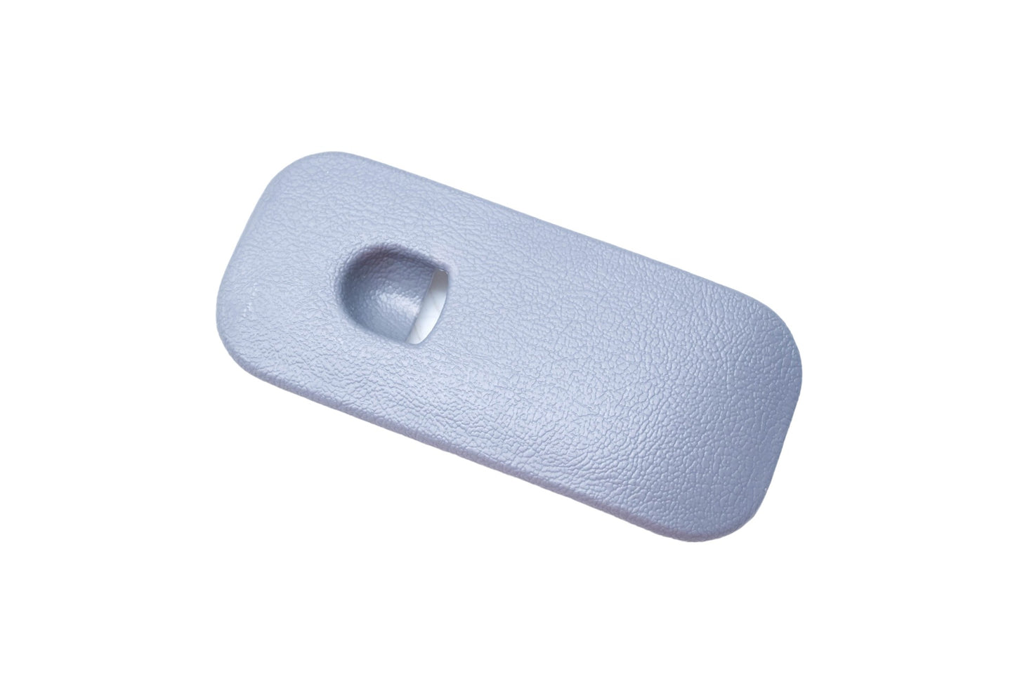 New OEM Ford F3CZ-74310B12-ABY Cover NOS