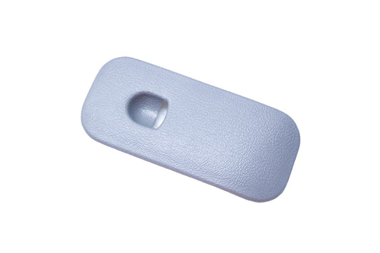 New OEM Ford F3CZ-74310B12-ABY Cover NOS