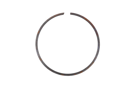 New OEM Ford F3AZ-7D483-C Snap Ring NOS