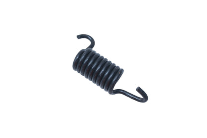 New OEM Ford B6Q-2297-A Brake Shoe Retracting Spring NOS