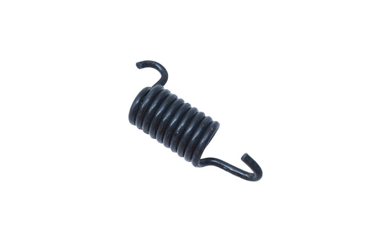New OEM Ford B6Q-2297-A Brake Shoe Retracting Spring NOS