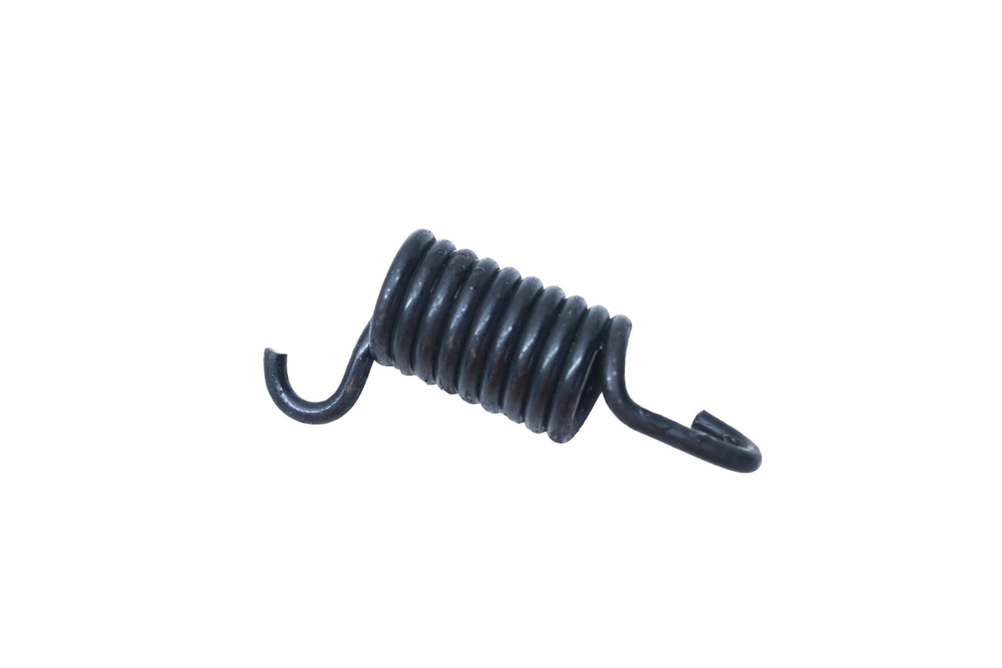 New OEM Ford B6Q-2297-A Brake Shoe Retracting Spring NOS