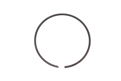 New OEM Ford F3AZ-7D483-C Snap Ring NOS
