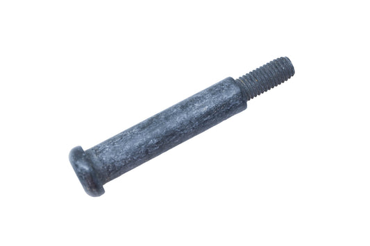 New OEM Ford F75Z-7860108-AA Bolt NOS