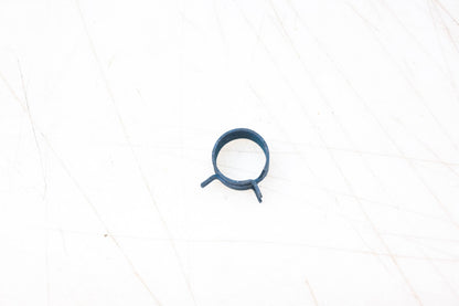 New OEM Ford E1FZ-3C650-B Steering Gear Boot Clamp NOS