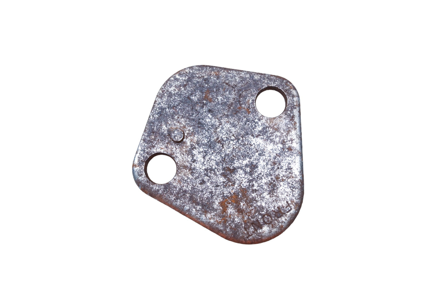 New OEM Ford E63Z-6095-A Fuel Pump Opening Cover NOS