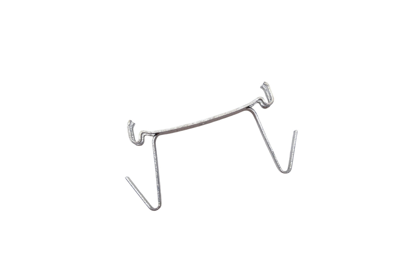 New OEM Ford D9AZ-2C098-A Clip NOS