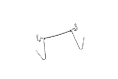 New OEM Ford D9AZ-2C098-A Clip NOS