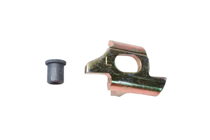 New OEM Ford E6TZ-2317-A Cam Plate Kit NOS