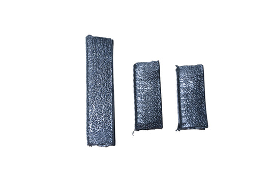 New OEM Ford D9AZ-2078-B Front Suspension Insulator Kit NOS