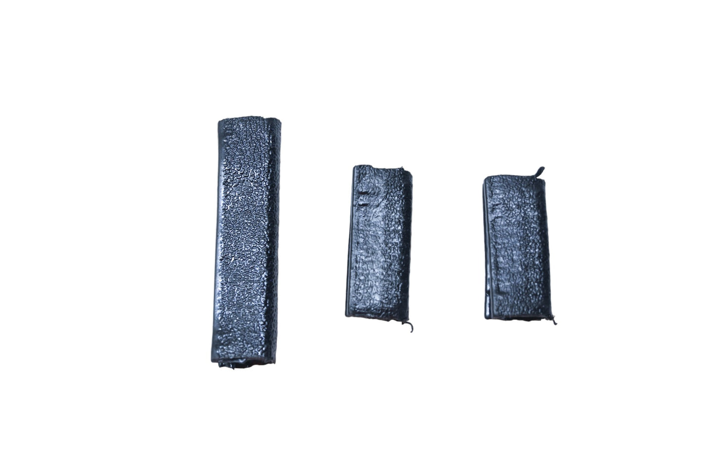 New OEM Ford D9AZ-2078-B Front Suspension Insulator Kit NOS