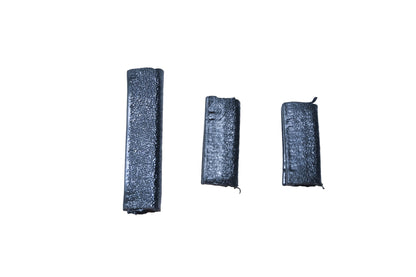 New OEM Ford D9AZ-2078-B Front Suspension Insulator Kit NOS