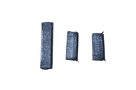 New OEM Ford D9AZ-2078-B Front Suspension Insulator Kit NOS