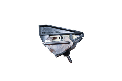 New OEM Ford F32Z-19D816-A Control Assembly NOS