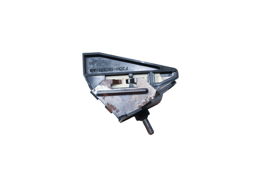 New OEM Ford F32Z-19D816-A Control Assembly NOS