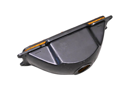 New OEM Ford D8DB-13215-A-B Parking Light Lens Assembly NOS