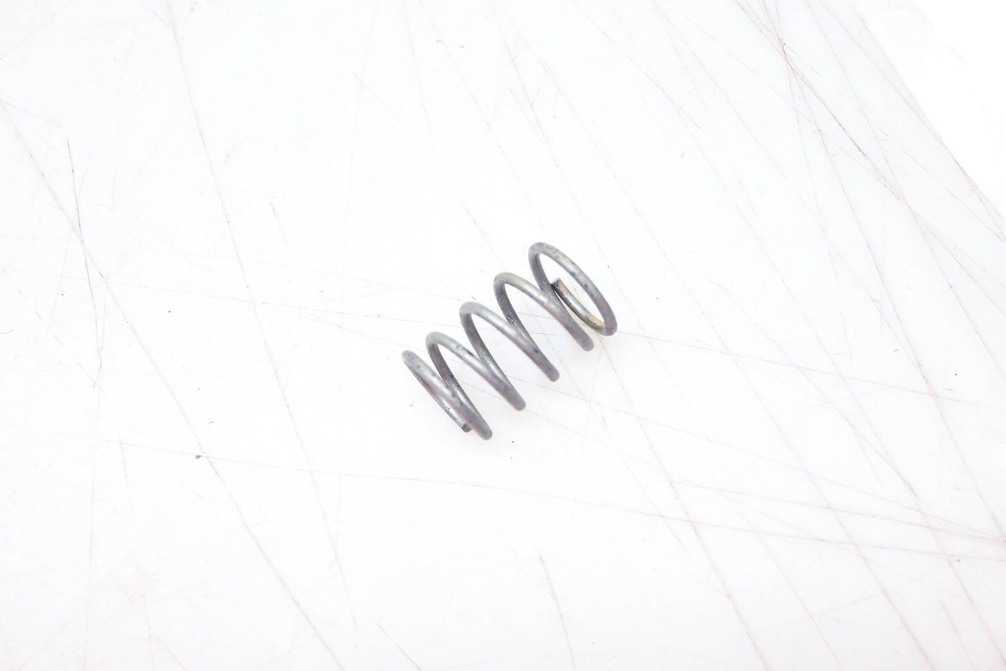 New OEM Ford C3SZ-2068-A Brake Shoe Hold-down Spring NOS