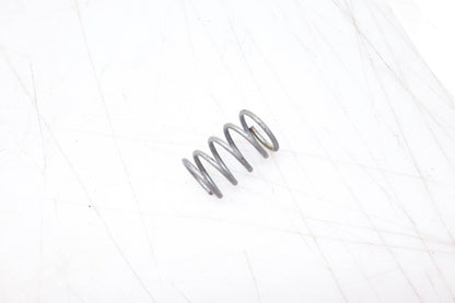 New OEM Ford C3SZ-2068-A Brake Shoe Hold-down Spring NOS