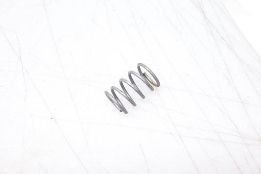 New OEM Ford C3SZ-2068-A Brake Shoe Hold-down Spring NOS