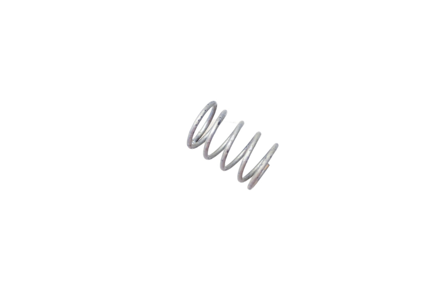 New OEM Ford C3SZ-2068-A Brake Shoe Hold-down Spring NOS