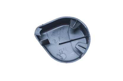 New OEM Ford F68Z-1661692-CBJ Cover NOS