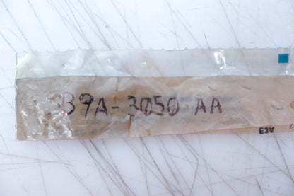 New OEM Ford B9A-3050-AA Pin NOS