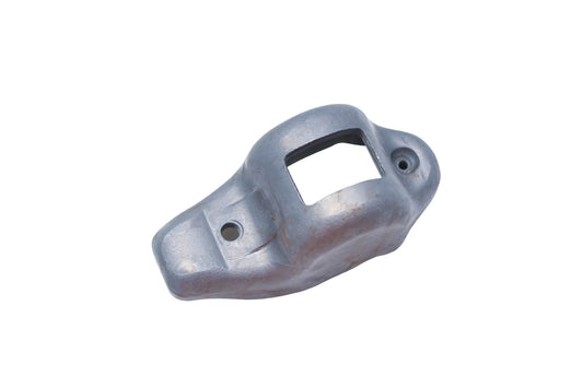 New OEM Ford FOSZ-6564-A Valve Rocker Arm NOS
