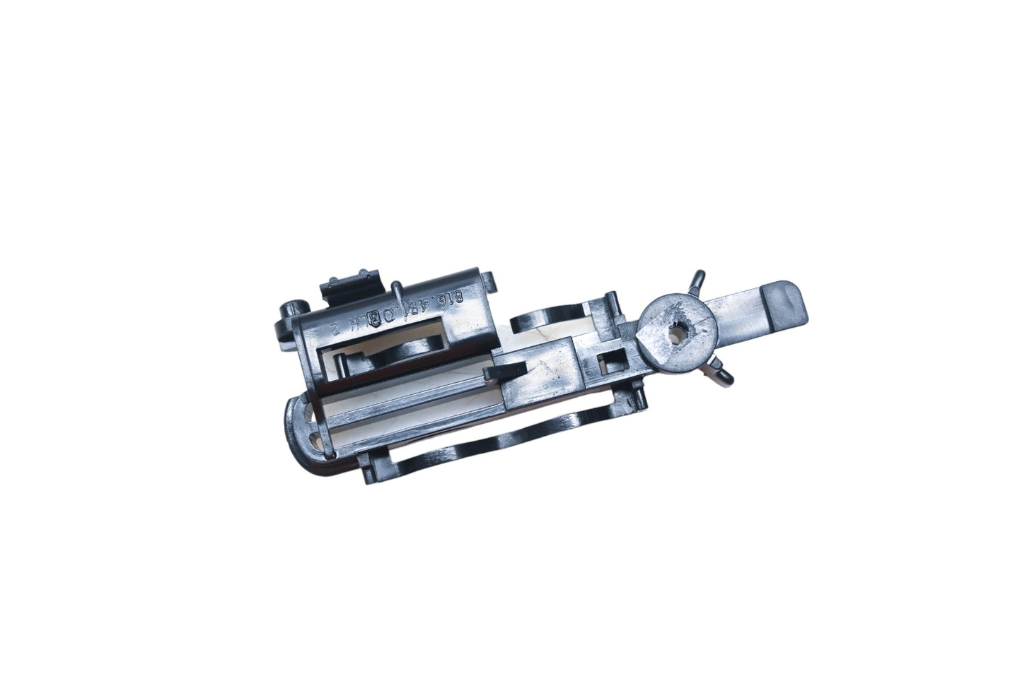 New OEM Ford YL8Z-78500A65-AA Guide Bracket NOS