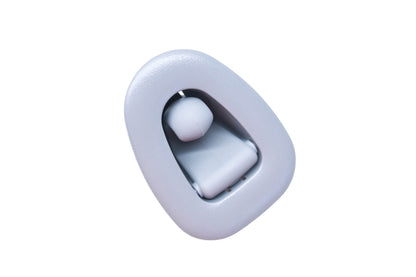 New OEM Ford F58Z-1629024-C Interior Coat Hook NOS