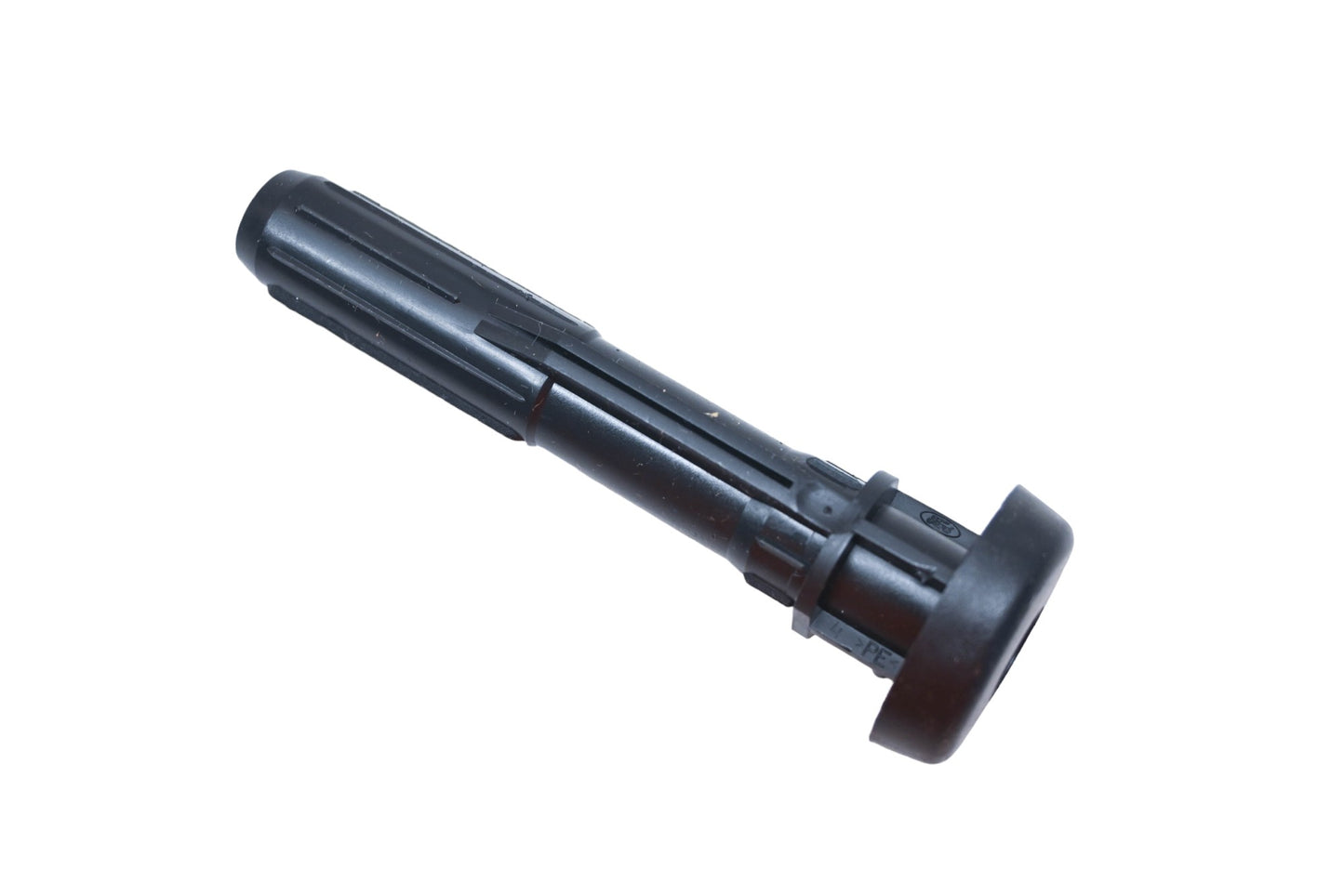 New OEM Ford 1L3Z-18613D58-BA Guide Sleeve NOS