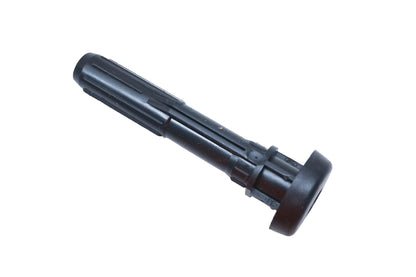 New OEM Ford 1L3Z-18613D58-BA Guide Sleeve NOS