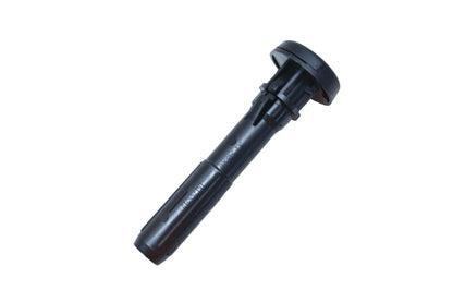 New OEM Ford 1L3Z-18613D58-BA Guide Sleeve NOS