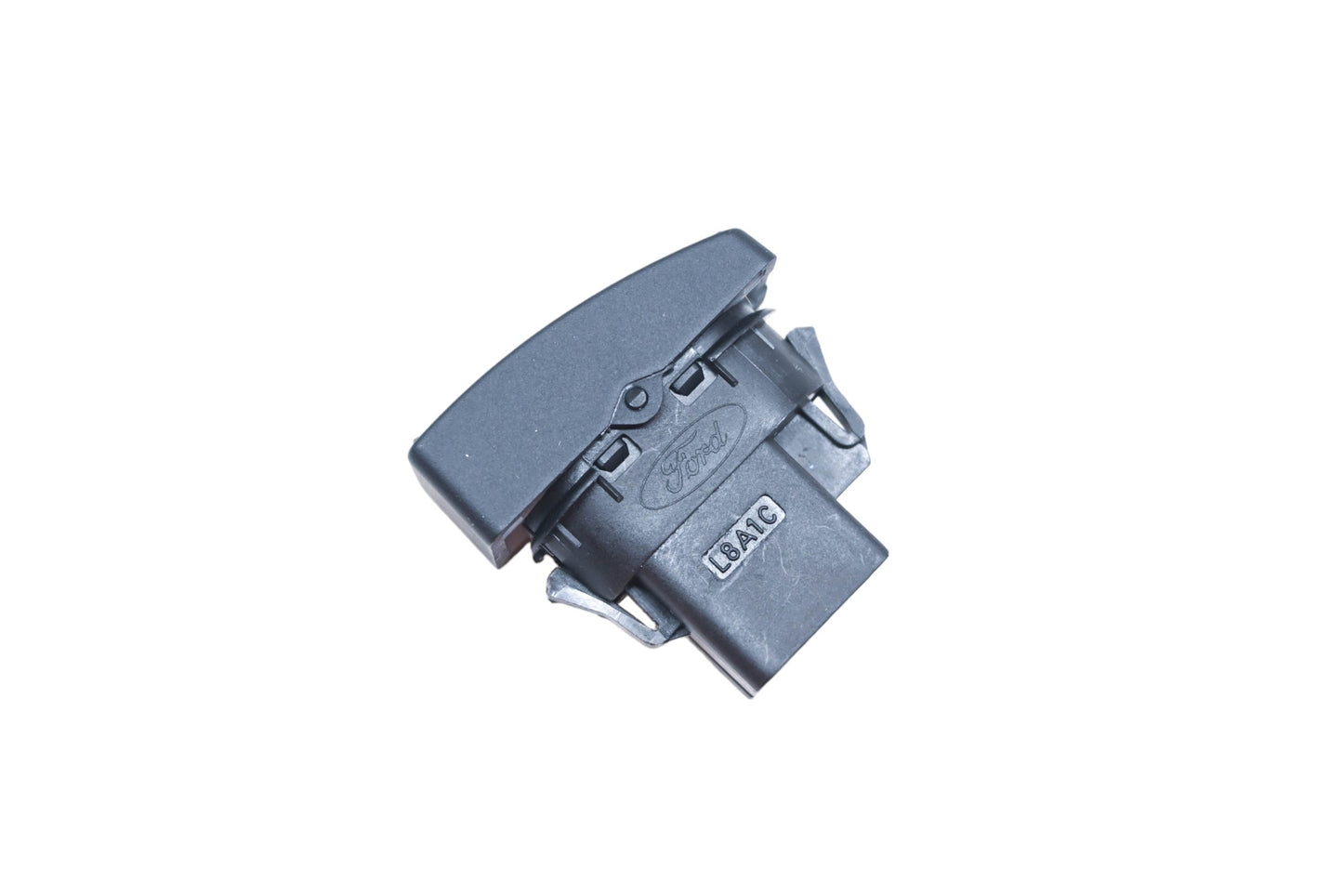 New OEM Ford 5G1Z-9G604-BAA Accelerator/ Switch NOS