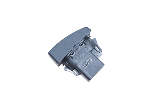 New OEM Ford 5G1Z-9G604-BAA Accelerator/ Switch NOS