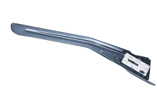 New OEM Ford E8AZ-16747-A Bracket NOS