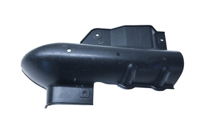 New OEM Ford 3F2Z-2C314-BA ABS Brake Module Heat Shield NOS