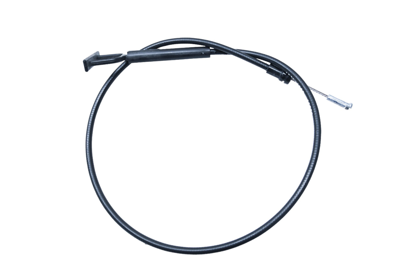 New OEM Ford XC2Z-9J312-AA Cable Assembly NOS