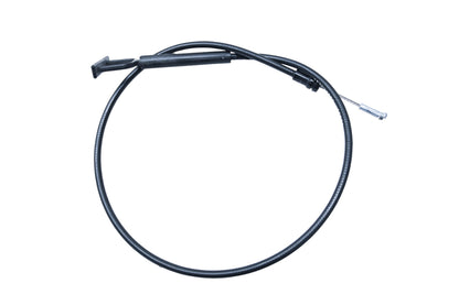 New OEM Ford XC2Z-9J312-AA Cable Assembly NOS