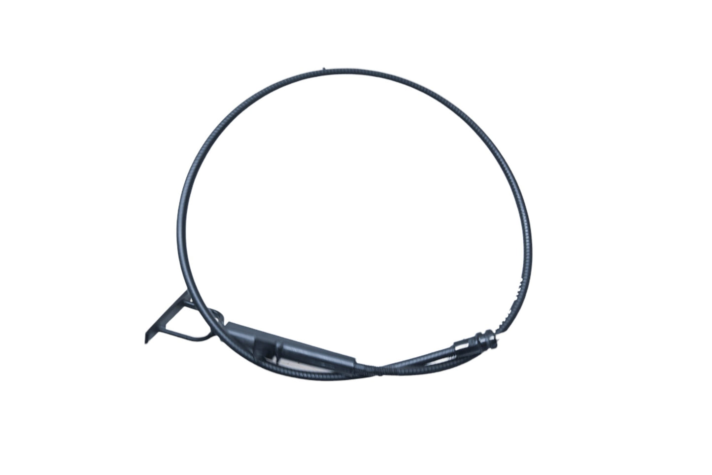 New OEM Ford XC2Z-9J312-AA Cable Assembly NOS