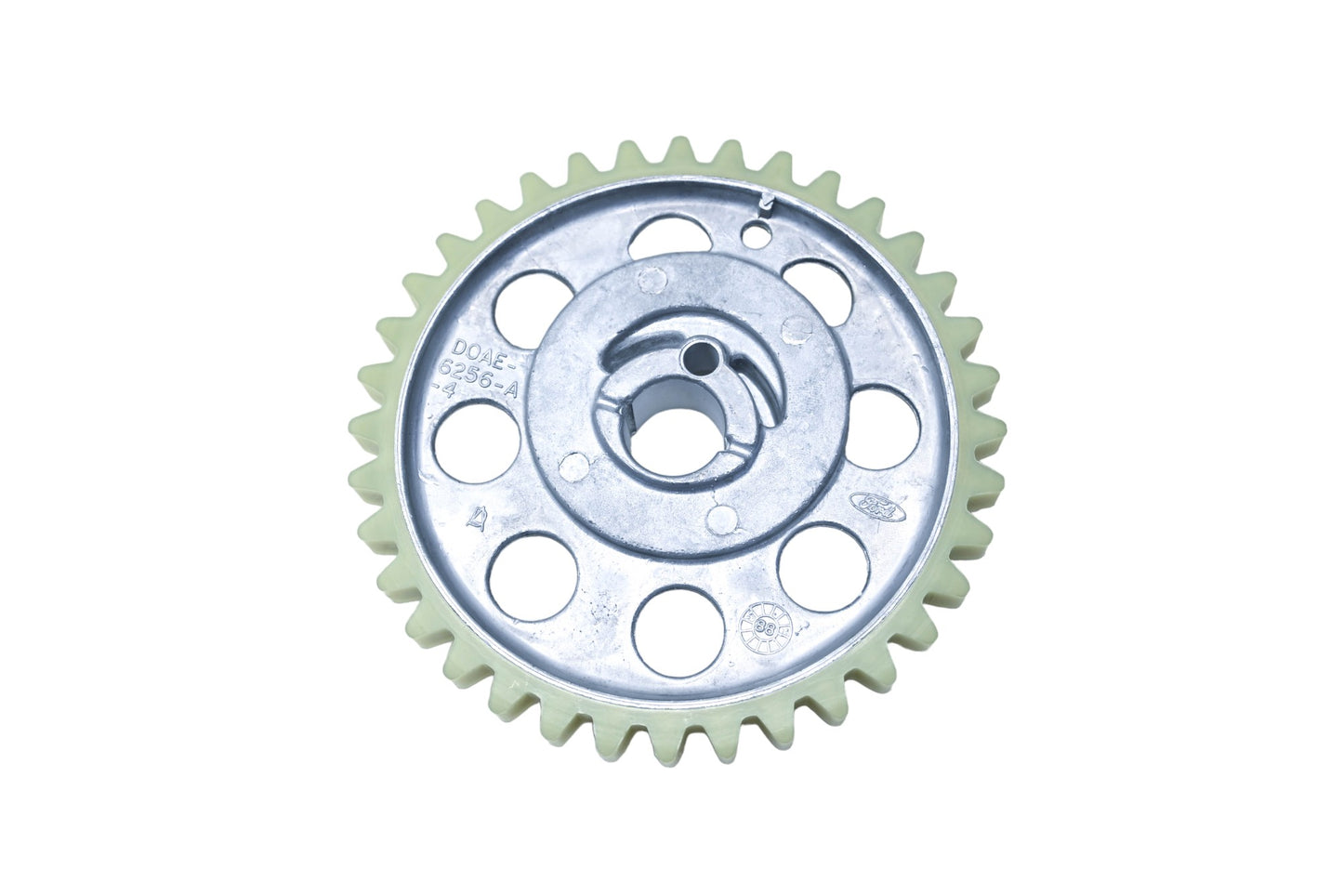 New OEM Ford DOAZ-6256-A Camshaft Sprocket NOS