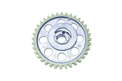 New OEM Ford DOAZ-6256-A Camshaft Sprocket NOS
